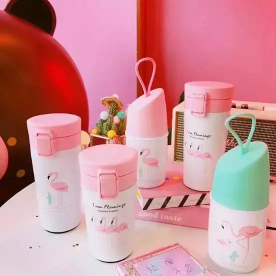 冬季养生保温杯推荐哪款,平价又实用保温杯