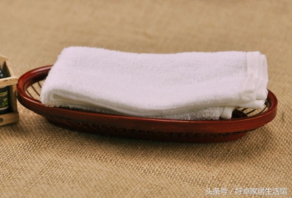 席梦思床垫脏了怎么清洁,席梦思床垫发霉了怎么清洗