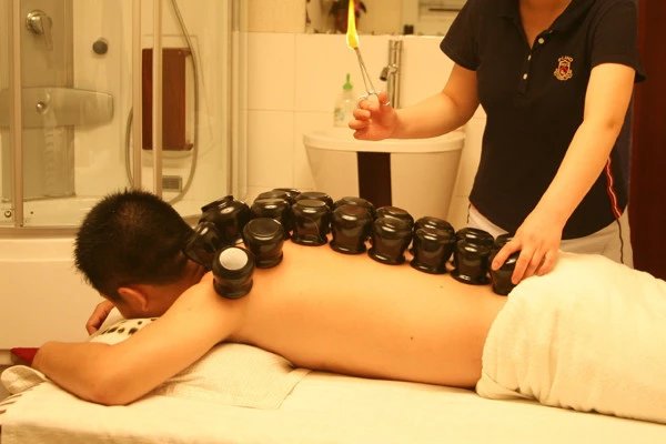 拔罐技巧视频教程全集,拔罐技巧怎么拔得更紧