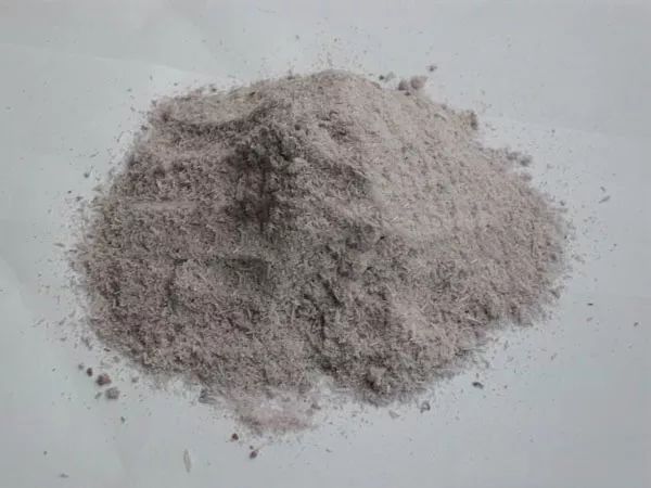 跟“大姨妈”奋战了几千年，揭秘过去女性用过的秘密*器武**！