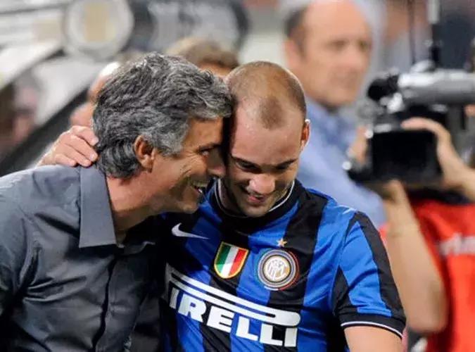 谢师恩感谢信,谢恩师奖状