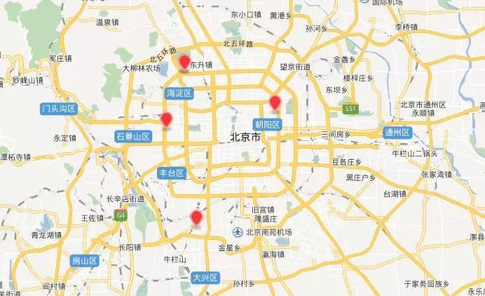 急,这家书店要关门了!