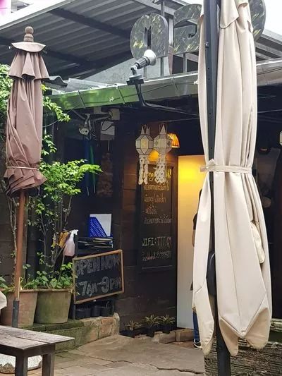 清迈自由行必吃美食,泰国清迈必吃十种美食