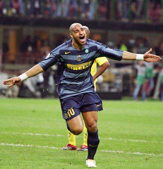 那些伤仲永的足球球星,足坛名场面伤仲永