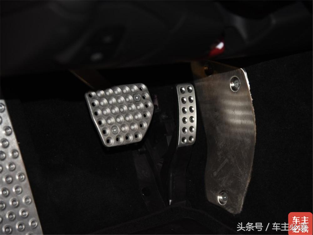 说出你心中最有魅力的车法拉利812,新款法拉利812superfast