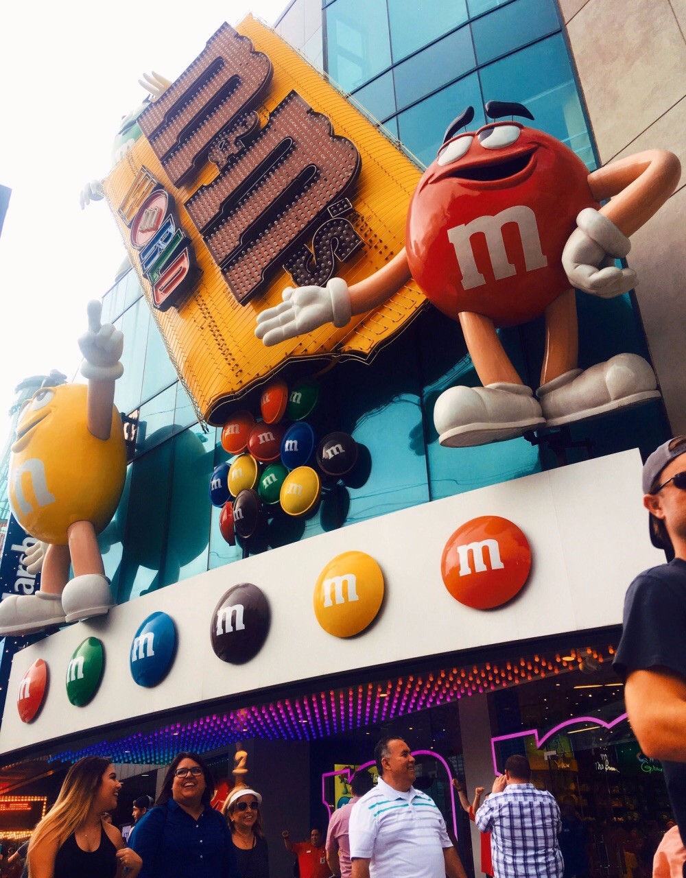 双十二购物避坑指南,双十二购物攻略