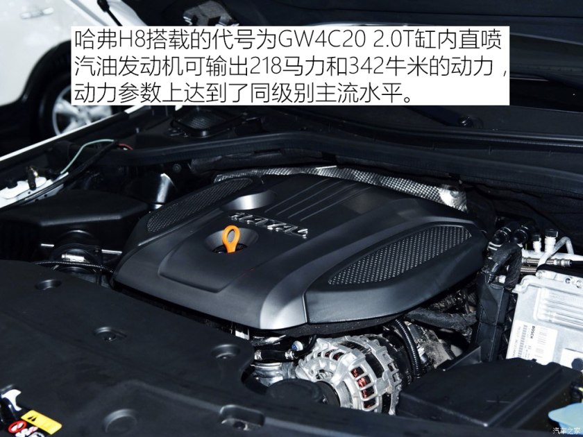 保定车神推荐,保定的车神