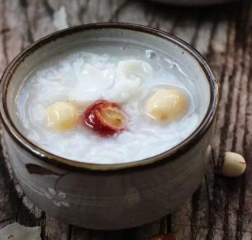 男人亚健康是什么症状怎么调理,身体各种亚健康症状应该怎么调理