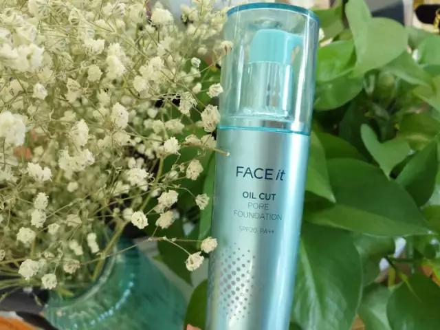 推荐几款便宜又好用的粉底液,推荐几款便宜好用的粉底液