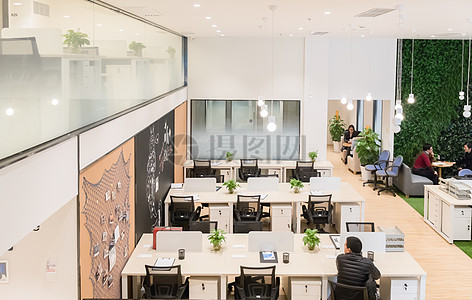 零基础怎么创业,零投资零成本快速创业