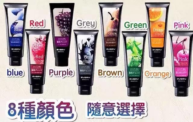 秋冬应该买什么面霜和乳液,秋冬水乳面霜推荐