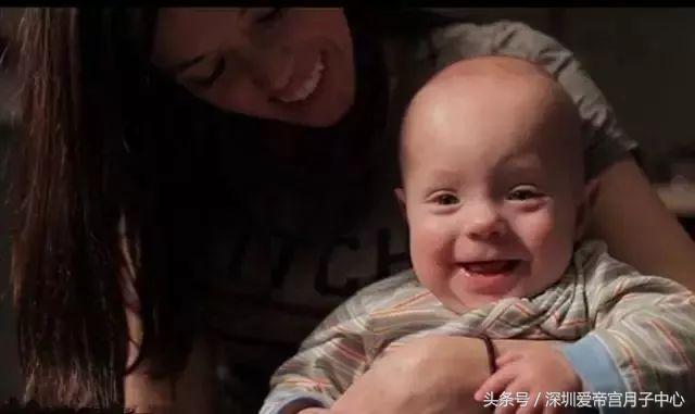 他提前三个半月出生，体重不到1.4斤，却用107天创造奇迹！