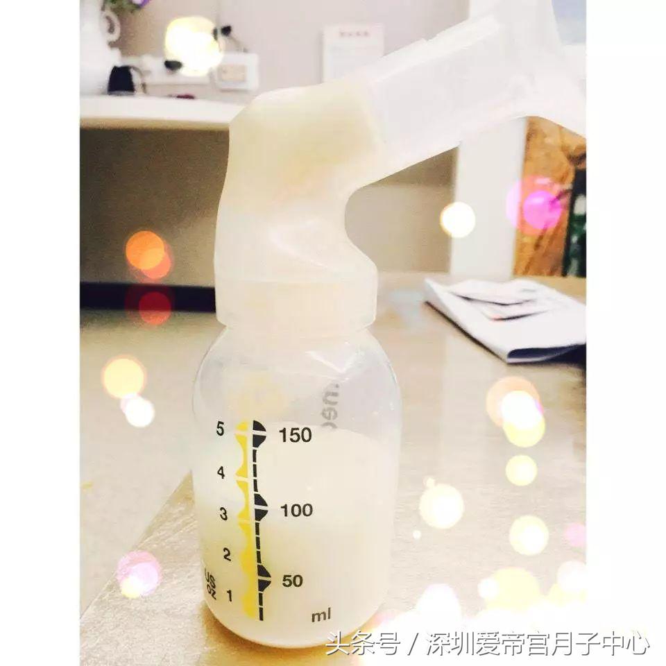 他提前三个半月出生，体重不到1.4斤，却用107天创造奇迹！