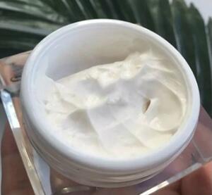 这些好用的平价护肤品你用过吗,hbn颈霜和珀莱雅颈霜哪个好用