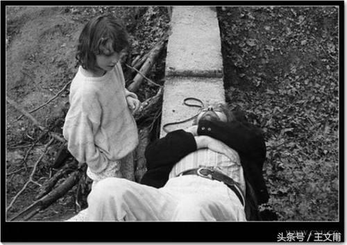 吸毒会让我们陷入什么的泥潭,吸毒使人丧心病狂