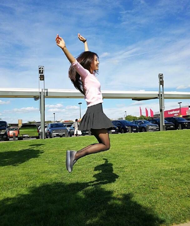 20岁儿子网恋家长如何引导,青春期到了家长该如何帮助孩子