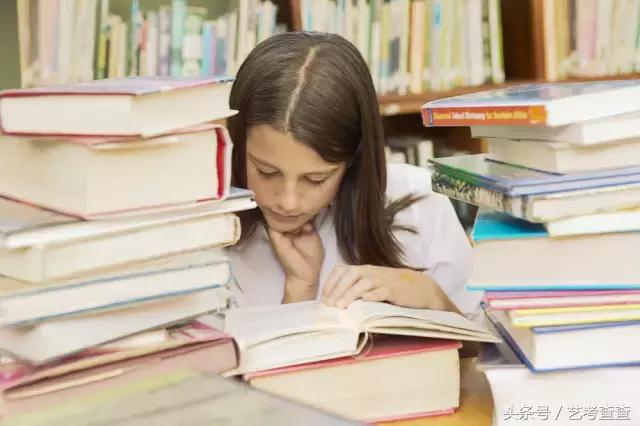 艺术生形势分析,艺术生前景最好的五大忠告总结