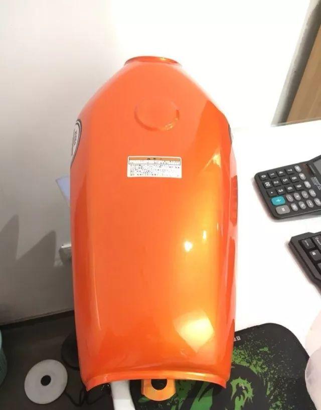 <html>
<head><title>502BadGateway</title></head>
<body>
<center><h1>502BadGateway</h1></center>
<hr><center>nginx</center>
</body>
</html>
<!--apaddingtodisableMSIEandChromefriendlyerrorpage-->
<!--apaddingtodisableMSIEandChromefriendlyerrorpage-->
<!--apaddingtodisableMSIEandChromefriendlyerrorpage-->
<!--apaddingtodisableMSIEandChromefriendlyerrorpage-->
<!--apaddingtodisableMSIEandChromefriendlyerrorpage-->
<!--apaddingtodisableMSIEandChromefriendlyerrorpage-->
