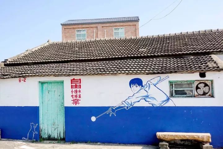 泉州周边可以去游玩的小众小岛,泉州最值得去的海岛