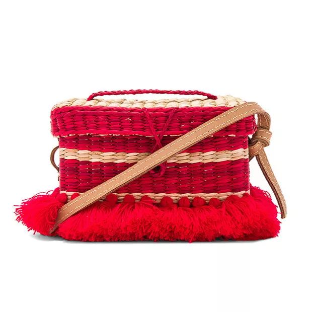 种草必买清单及价格,2017冬季种草