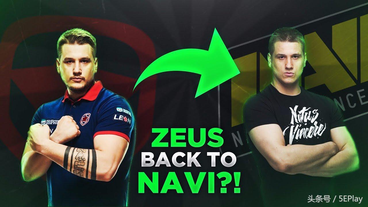 在逆境中生存的老兵独联体兵工厂Gambit