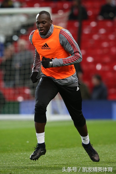 欧冠曼联逆转巴萨,欧冠曼联逆转亚特兰大