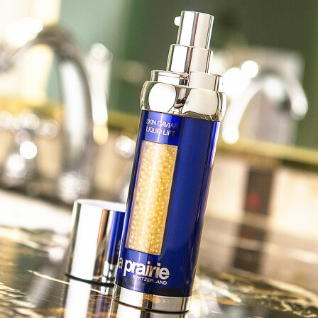 10款最好用的精华,最好用的网红精华