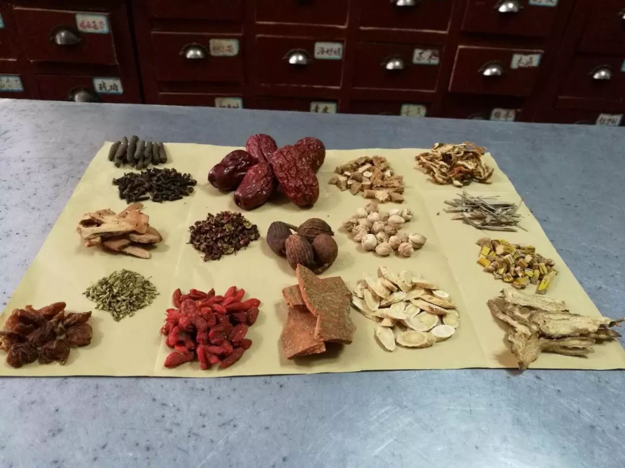 昆明必吃的15家火锅,云南昆明正宗美味火锅