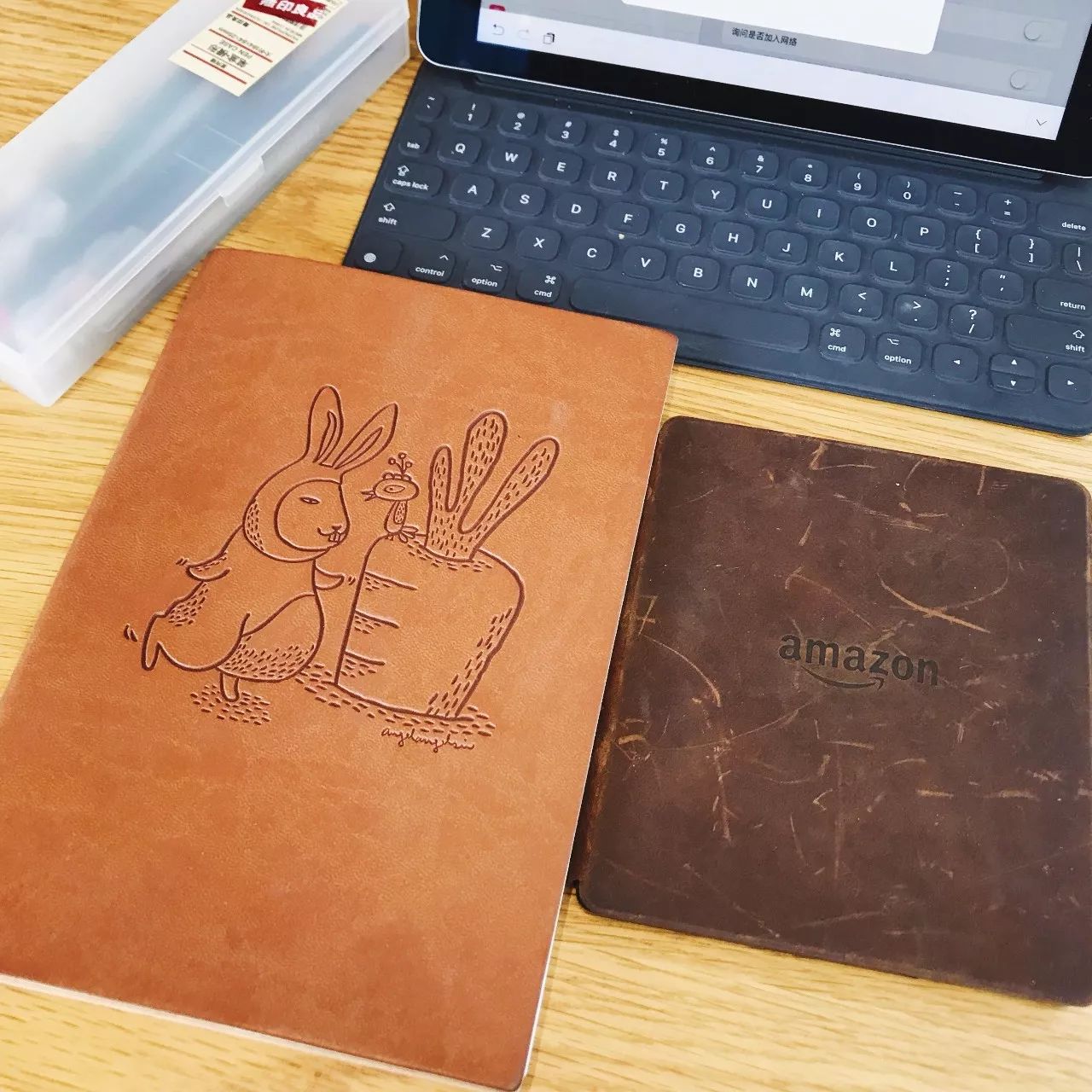 小众淘宝店推荐,我最爱的小众品牌