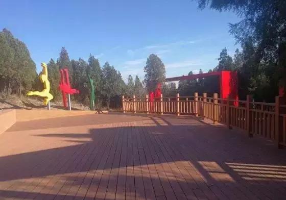 大连星海广场改造现在能玩吗,大连星海广场改造后的效果图