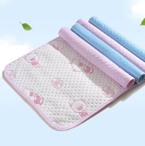 待产包妈妈实用,已经开始准备待产包的孕妈