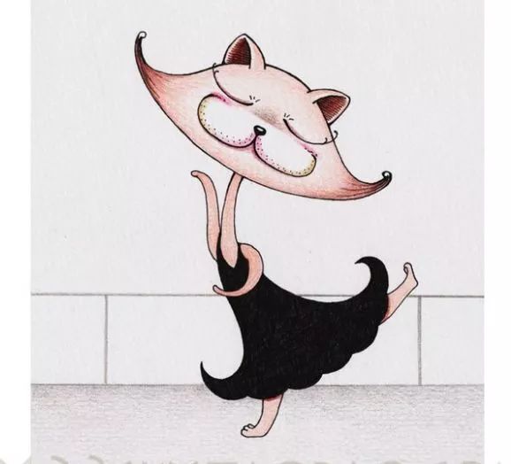 你需要更坚定的边界：4种设立并保护个人边界的方法