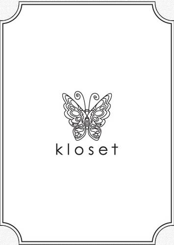 泰国旅游购物潮牌推荐,泰国旅游美食还少不了冬阴功汤