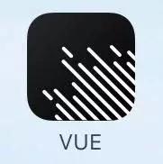 什么软件能让照片变得更美,免费手机照片编辑app推荐