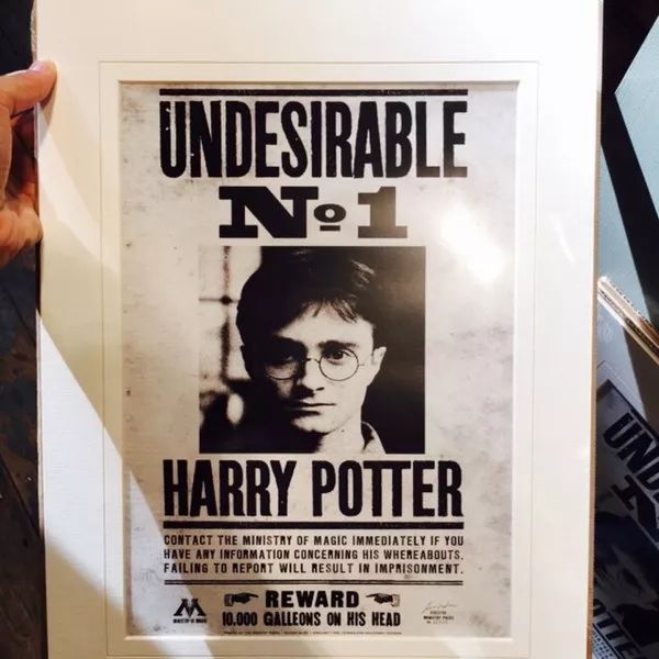 双十二购物避坑指南,双十二购物攻略