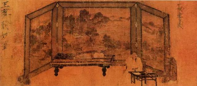 耗时40年，花费300万购置千件中华*物文**，这个美国人偏要捐给中国