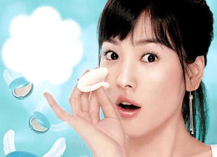 激素依赖性皮炎能用护肤品吗,激素皮炎和过敏皮炎的区别