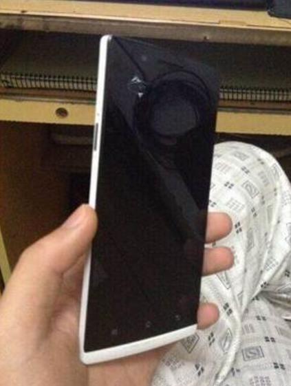 荒野行动外挂第一视角,荒野行动手机版有外挂吗