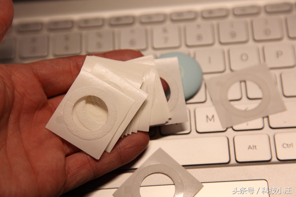 小孩测体温用的电子温度计哪种好,测宝宝体温好用的体温计