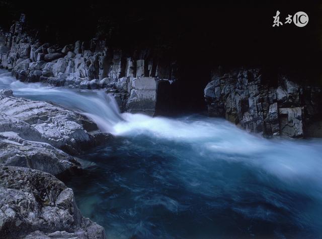 写出我心在线阅读,写作最好的方式写自己