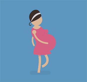 他提前三个半月出生，体重不到1.4斤，却用107天创造奇迹！