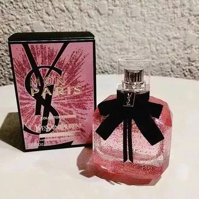 春娇喜欢的东西 (春娇最喜欢的东西)