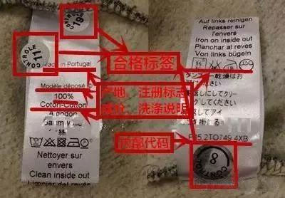 kenzo虎头怎么搭配,kenzopolo虎头衫真假