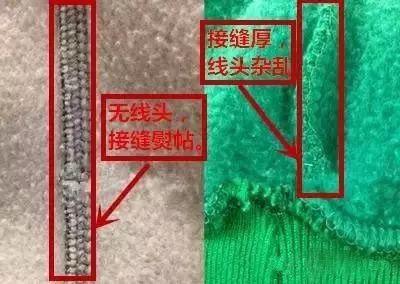 kenzo虎头衫价格,kenzo虎头衫是大牌么