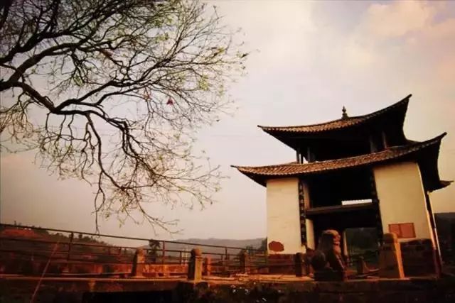 我美丽的家乡弥渡,我的家乡弥渡作文