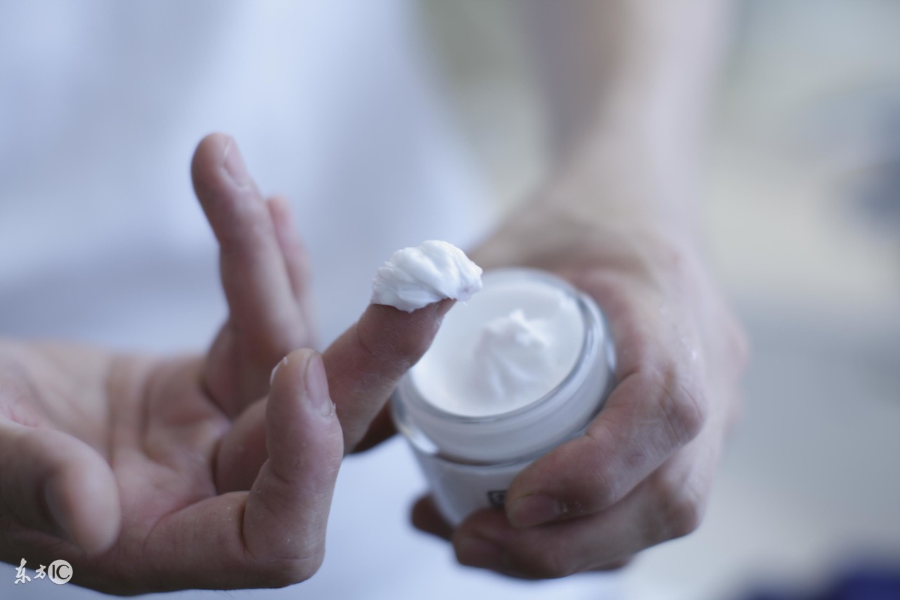 cosme面霜推荐,cosme大赏护肤测评