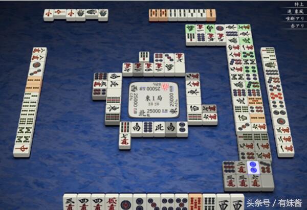 全是神仙打架的动漫,全是神仙打架的视频