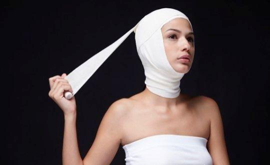 果酸换肤美白效果,果酸换肤和m22光子嫩肤哪个先做