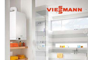 壁挂炉暖气用多少燃气,燃气暖气壁挂炉与燃气热水器