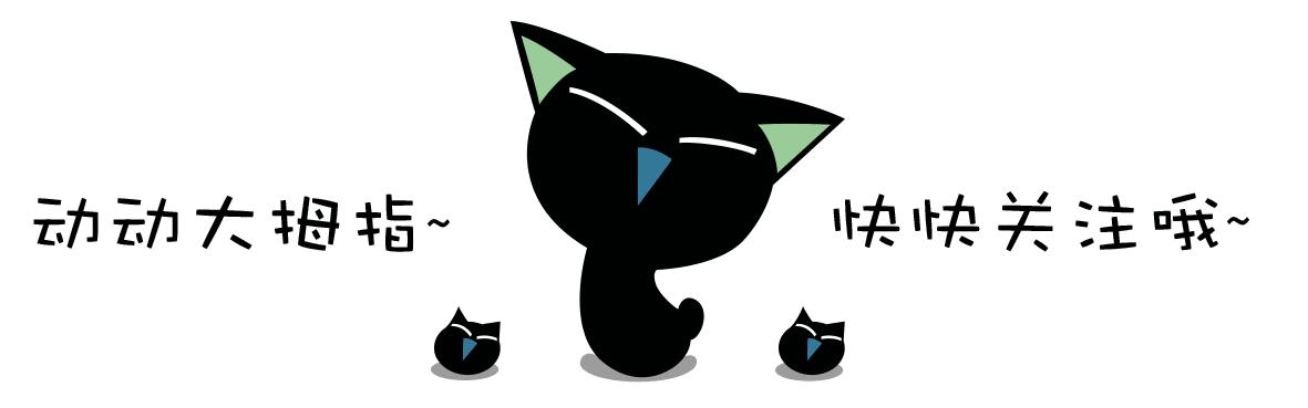 10款最好用的精华,最好用的网红精华